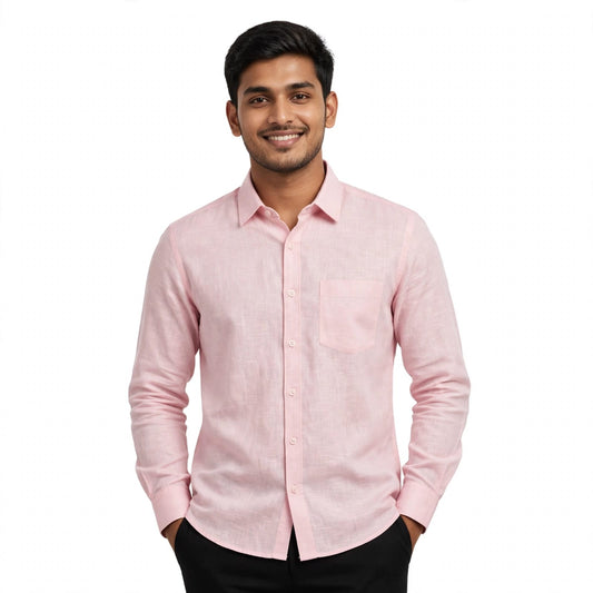 Premium Formal Shirt