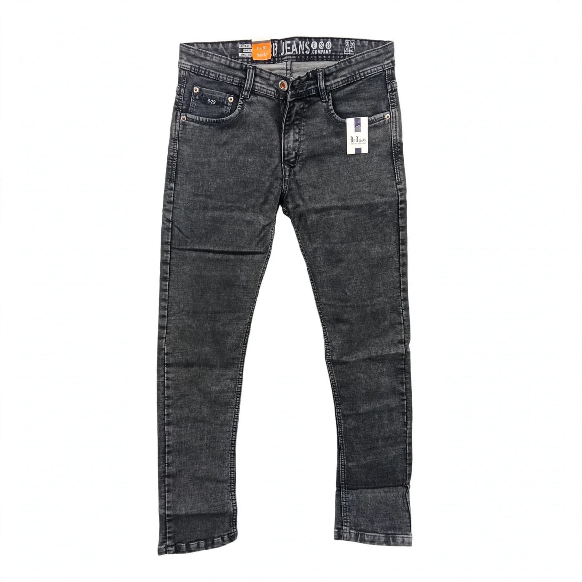 JEANS PANTS