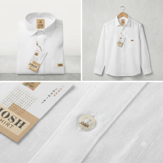 Kadi lenin shirts