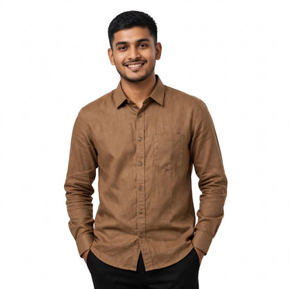 Premium Formal Shirt