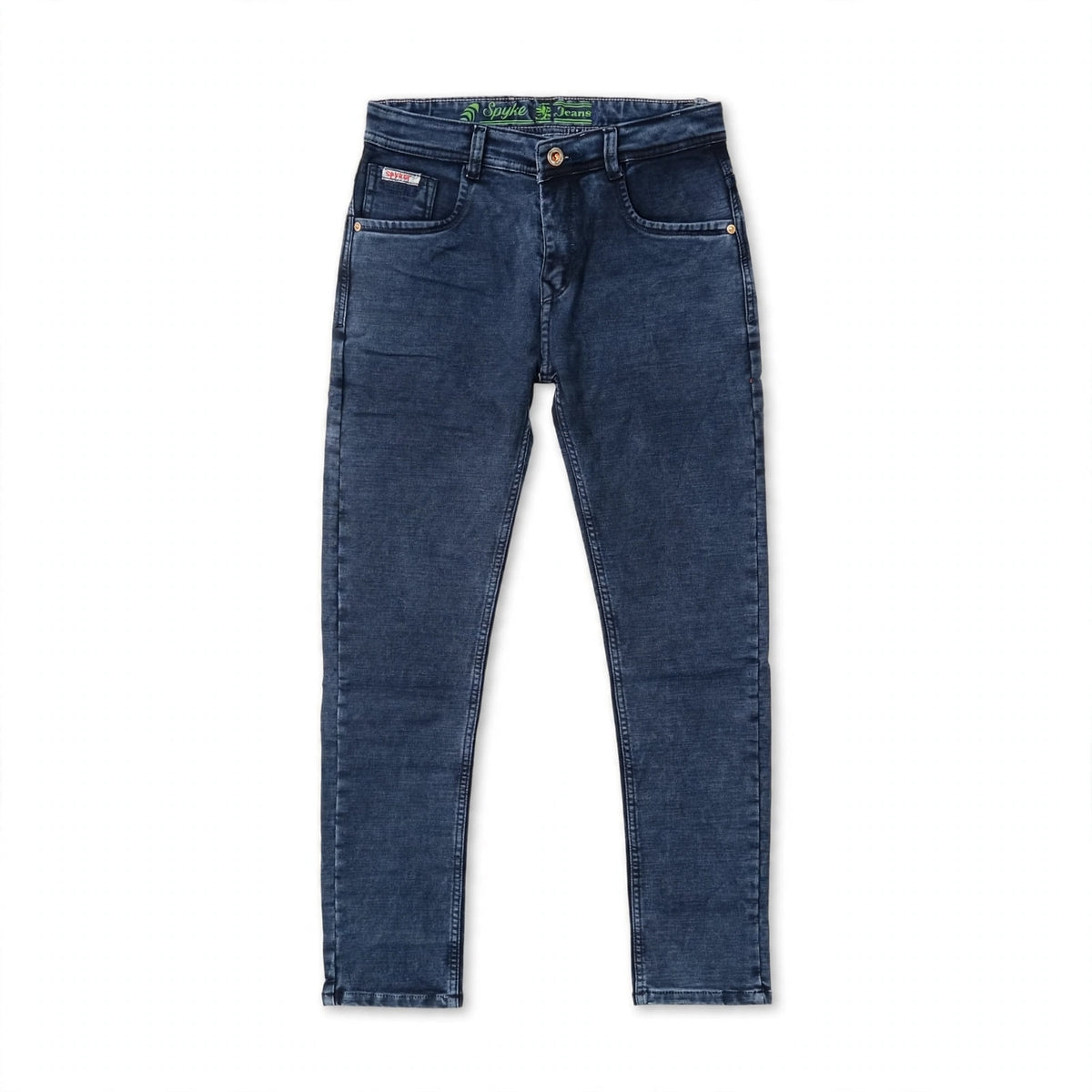 JEANS PANTS