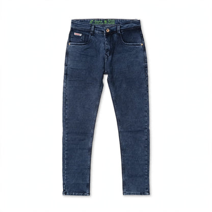JEANS PANTS