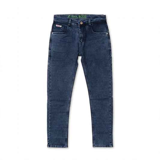 JEANS PANTS