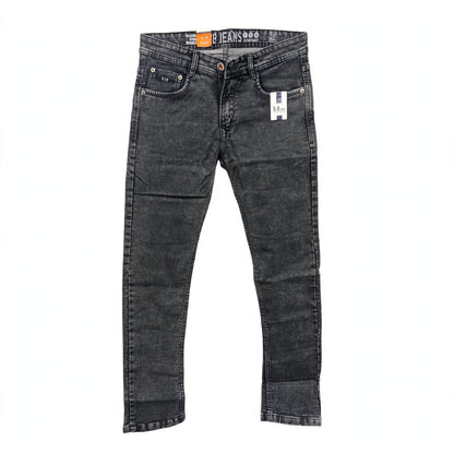 JEANS PANTS