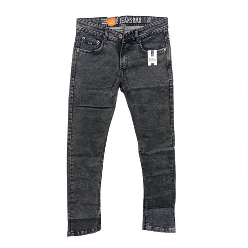 JEANS PANTS