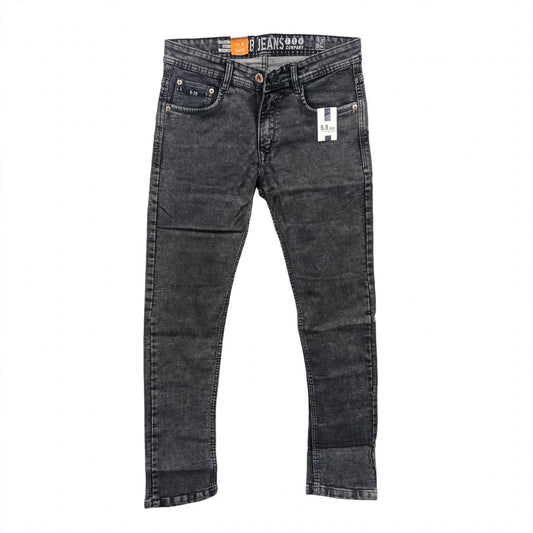JEANS PANTS