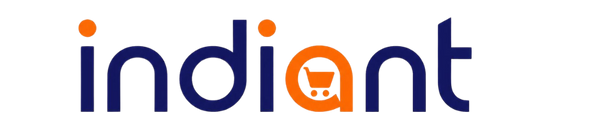 My Store